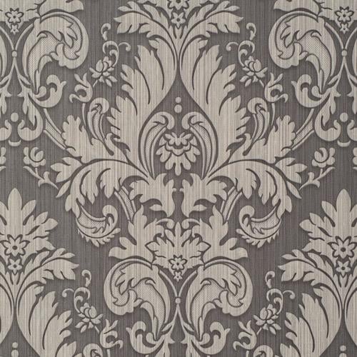 Обои виниловые на флизелиновой основе 1.06x10.05 A.S.Creation Classico 3122-35
