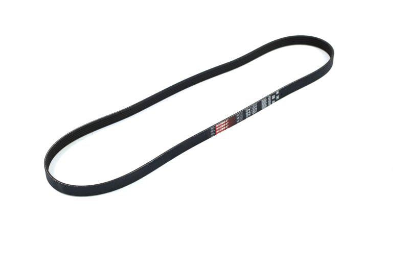 Ремень поликлиновый GATES 5pk1205 5PK1205