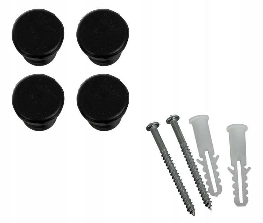 Петля воздушная Kaminer AIRO с WiFi и пульт дистанционного управления - фото 5 Петля воздушная Kaminer AIRO с WiFi и пульт дистанционного управления - фото 5