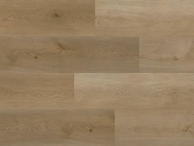 Ламінат вініловий клеєвий BazaLux DRY BACK LVT 23011 OAK MARADI 1219x184x2,5 мм (12659)
