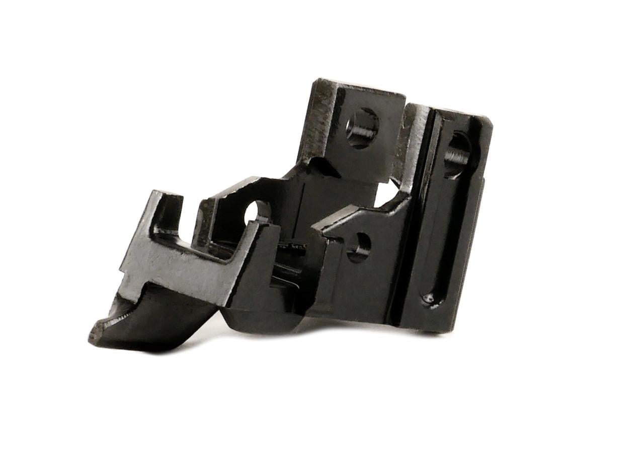 Отражатель Форт-17Р (735213.075)