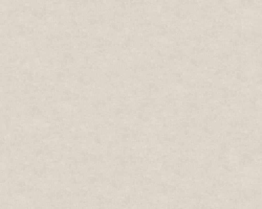 Обои виниловые на флизелиновой основе A.S.creation Mirable 36699-5 Бежевый/Серый