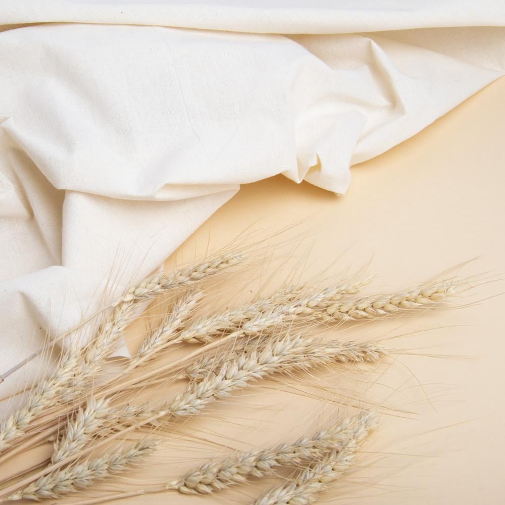 Тканина бязь бавовна 147 гр/м2 (23069) - фото 3 Тканина бязь бавовна 147 гр/м2 (23069) - фото 3