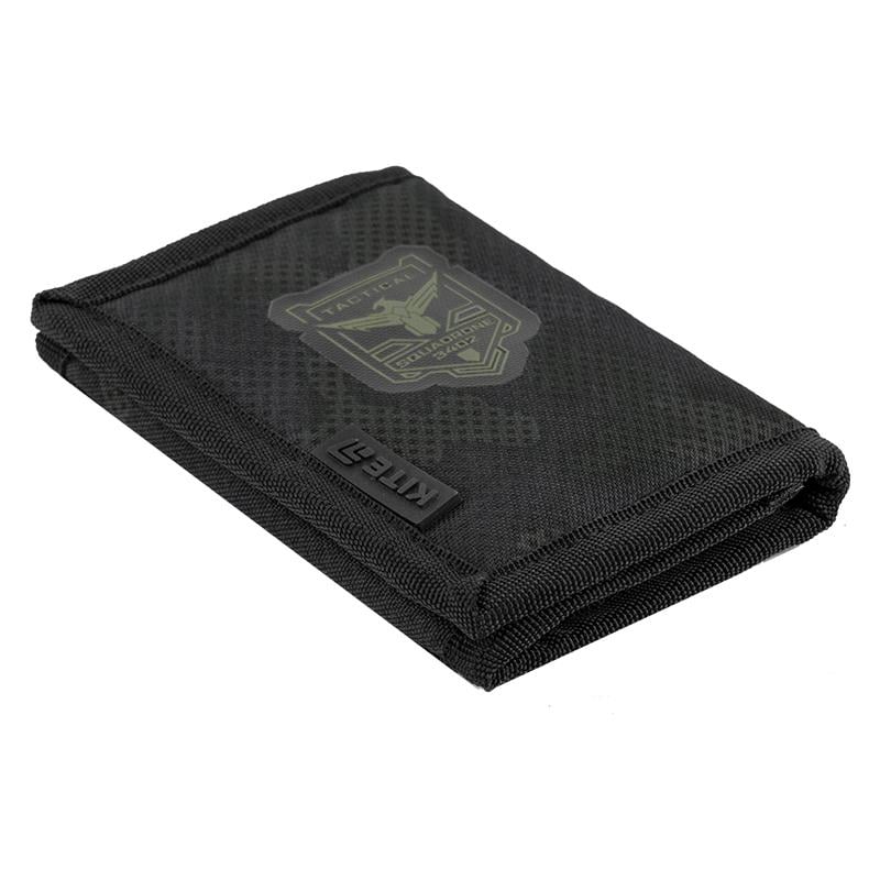 Гаманець KITE K25-598-5