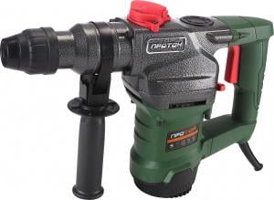 Перфоратор Протон ПЭ-1470 (300875) Перфоратор Протон ПЭ-1470 (300875)