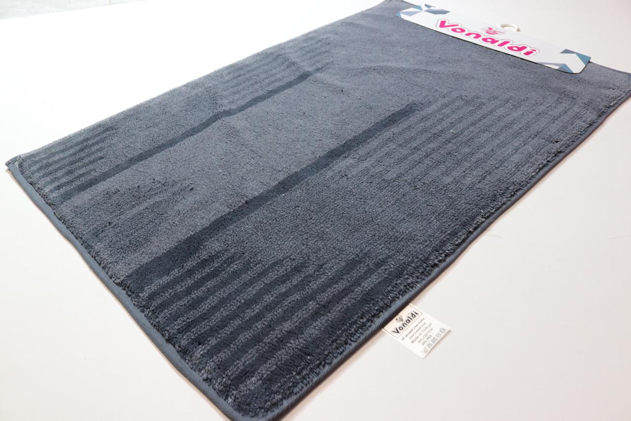 Коврик для ванной Vonaldi 100x60 см (Elegant/621)