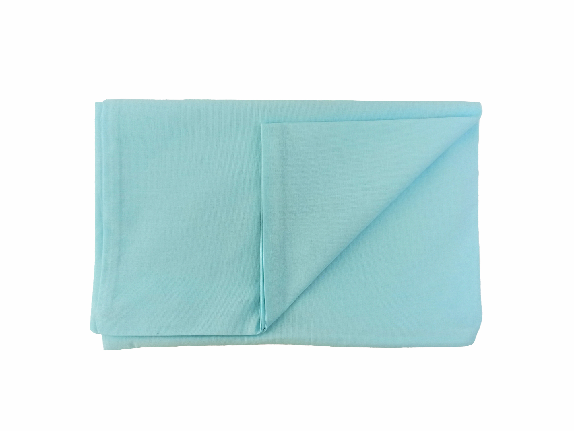 Наволочка 40х60см бавовна (SH-6021-TXPWCO-UA-19) - фото 2