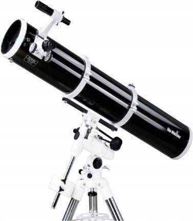Телескоп Sky-Watcher Synta BKP15012EQ3-2 (493226)