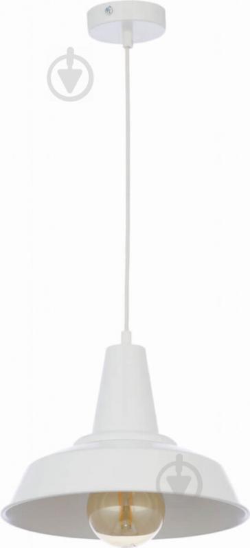 Люстра TK Lighting BELL 2796