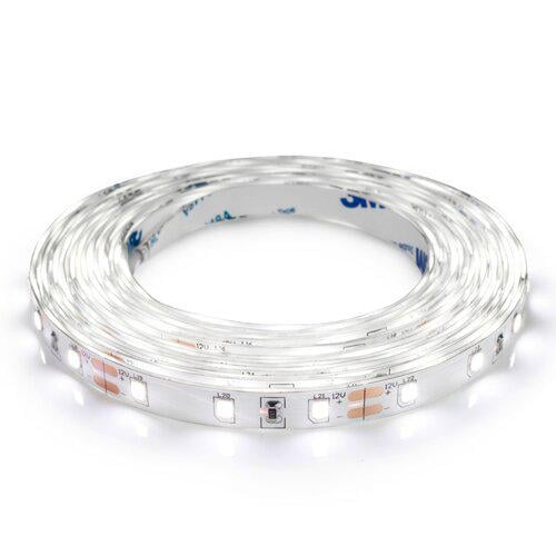 Светодиодная лента Biom Professional BPS-G3-12-2835-60-CW-20 негерметичная 5 м Белый