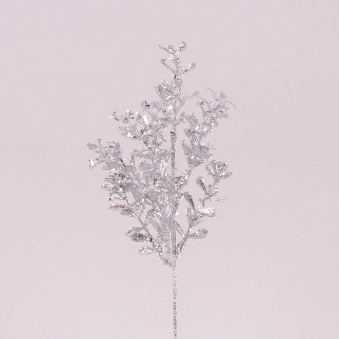 Декоративная ветка Flora 12 шт. (75919) Декоративная ветка Flora 12 шт. (75919)