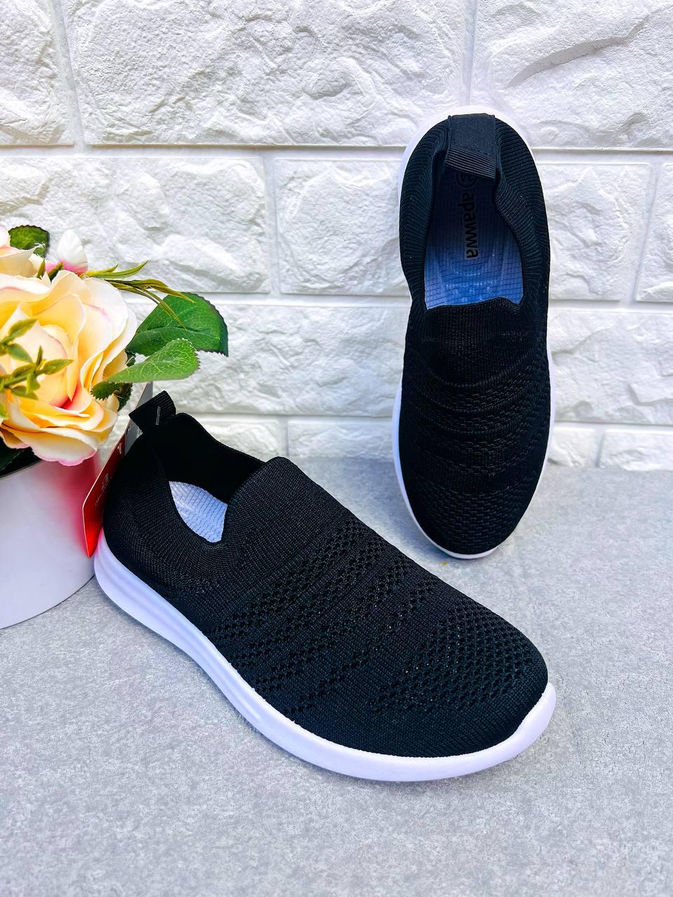 Кросівки для хлопчика літні 1853 р. 37 22,8 см