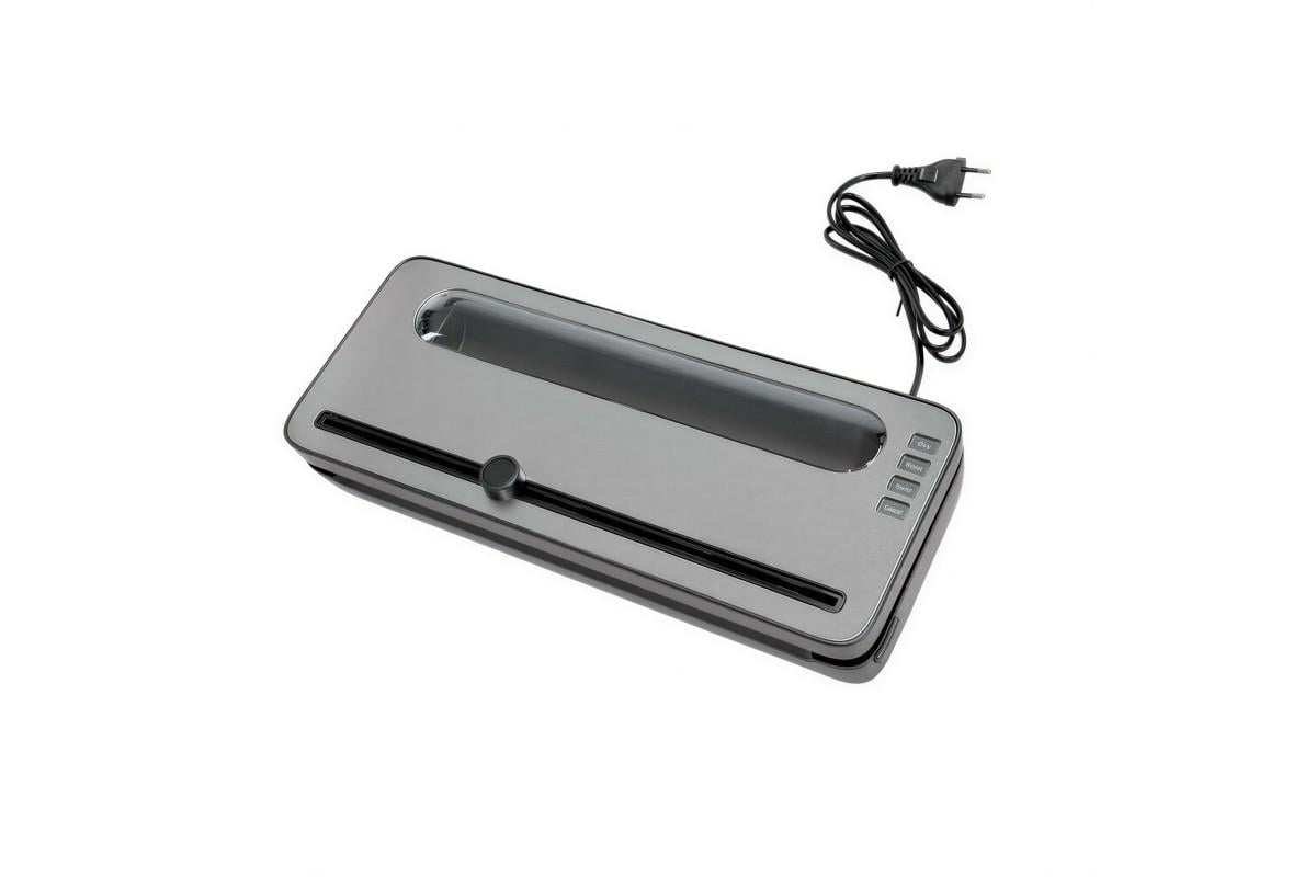 Вакууматор GV 104 BI 50 kPa 4.32 л/мин (31566684)