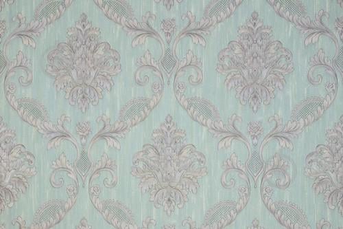 Обои Yasham виниловые на флизелиновой основе 8529-7 Amalfi (1,06х10,05м.) Обои Yasham виниловые на флизелиновой основе 8529-7 Amalfi (1,06х10,05м.)