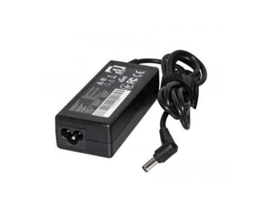 Зарядка для ноутбука 12V3A (000022300)