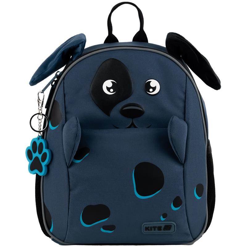 Рюкзак детский KITE Kids Good Dog (K25-2728XS-2)