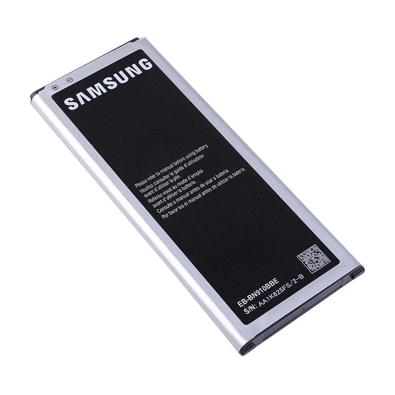 Батарея для Samsung EB-BN910BBE (3561)