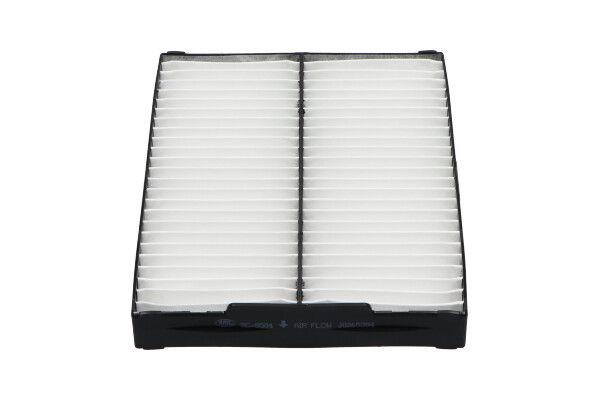 Фильтр салона KAVO PARTS для Suzuki Grand Vitara 1,6-2,7/2,0HDI 98-05 (SC-9504)