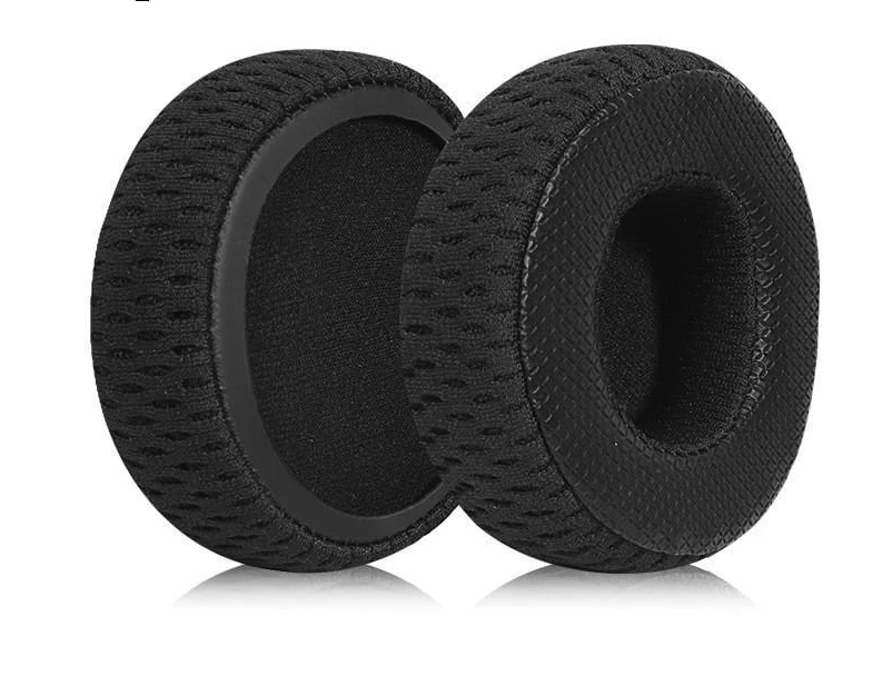 Амбушури JBL UA Under Armour Sport Wireless Train