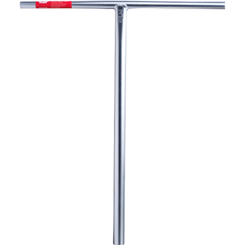 Руль Tilt Rigid Pro Scooter Bar 710 мм Silver (10519)