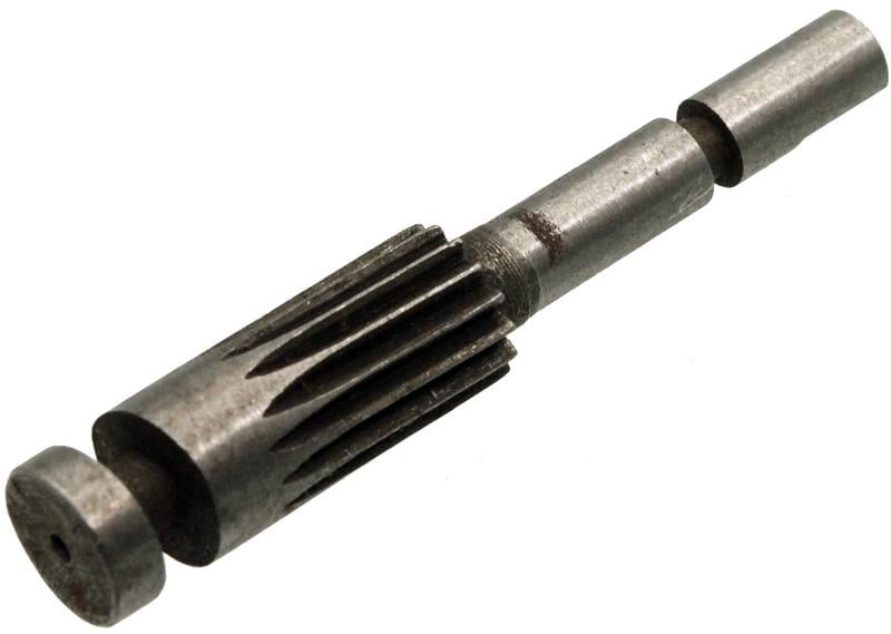 Маслонасос VJ Parts для бензопилы ДАНИЛО-38