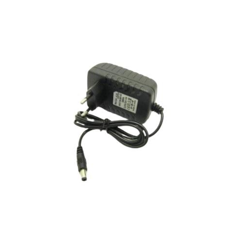 Блок питания 6 V/1 A (000022290)