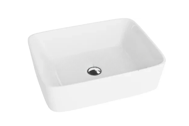 Умывальник Lavita Luneza Grande LT2074B (76011258)