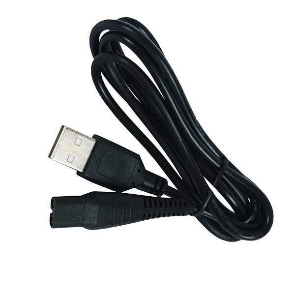 Кабель USB для зарядки триммера Rowenta (SS-1810001299)