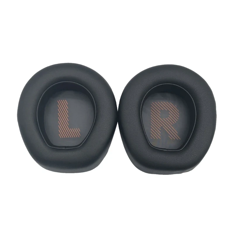 Амбушури JBL Quantum 200 300 Q200 Q300