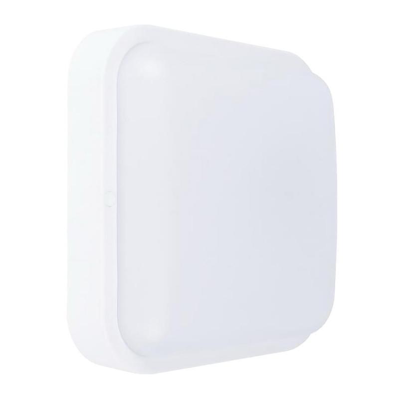 LED-светильник Violux НББ POLO UA 18W 5000K 1350 Lm IP54 (27568155)