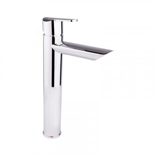 Змішувач для раковини Bianchi Dream (LVBDRM2022UACRM)