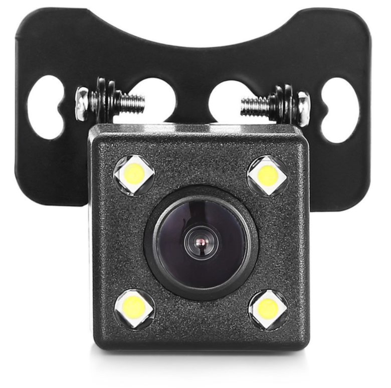 Камера заднего вида PZ412-50 (41115-PZ412_231) Камера заднего вида PZ412-50 (41115-PZ412_231)