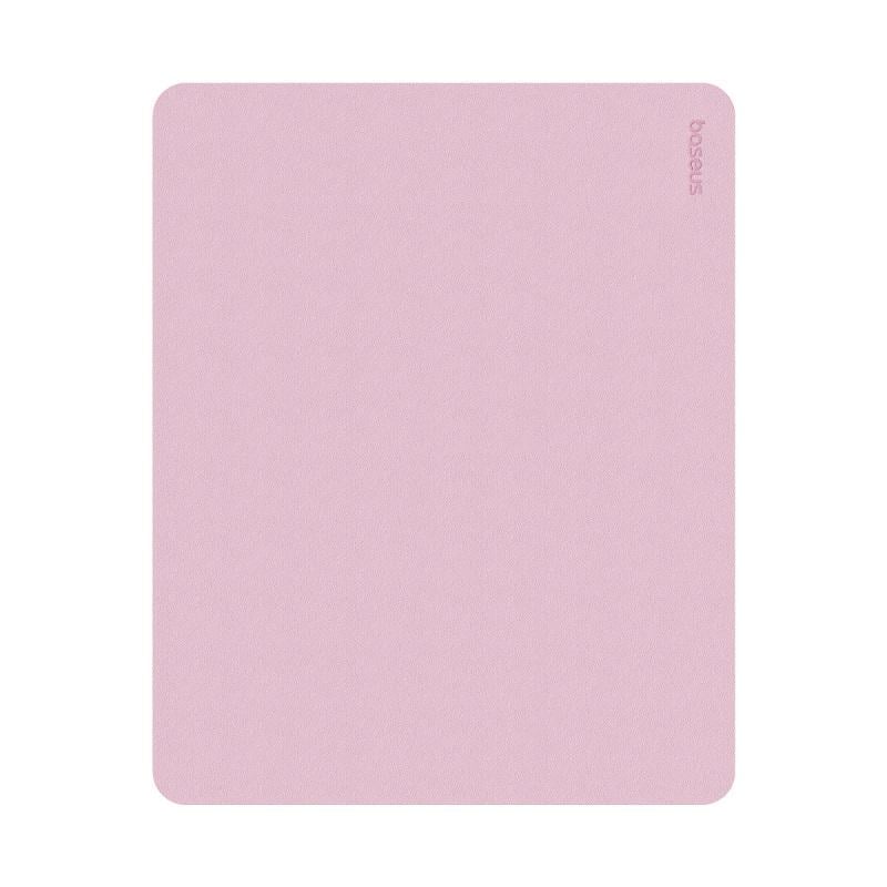 Коврик для мышок BASEUS Mouse Pad Baby Pink (26454)