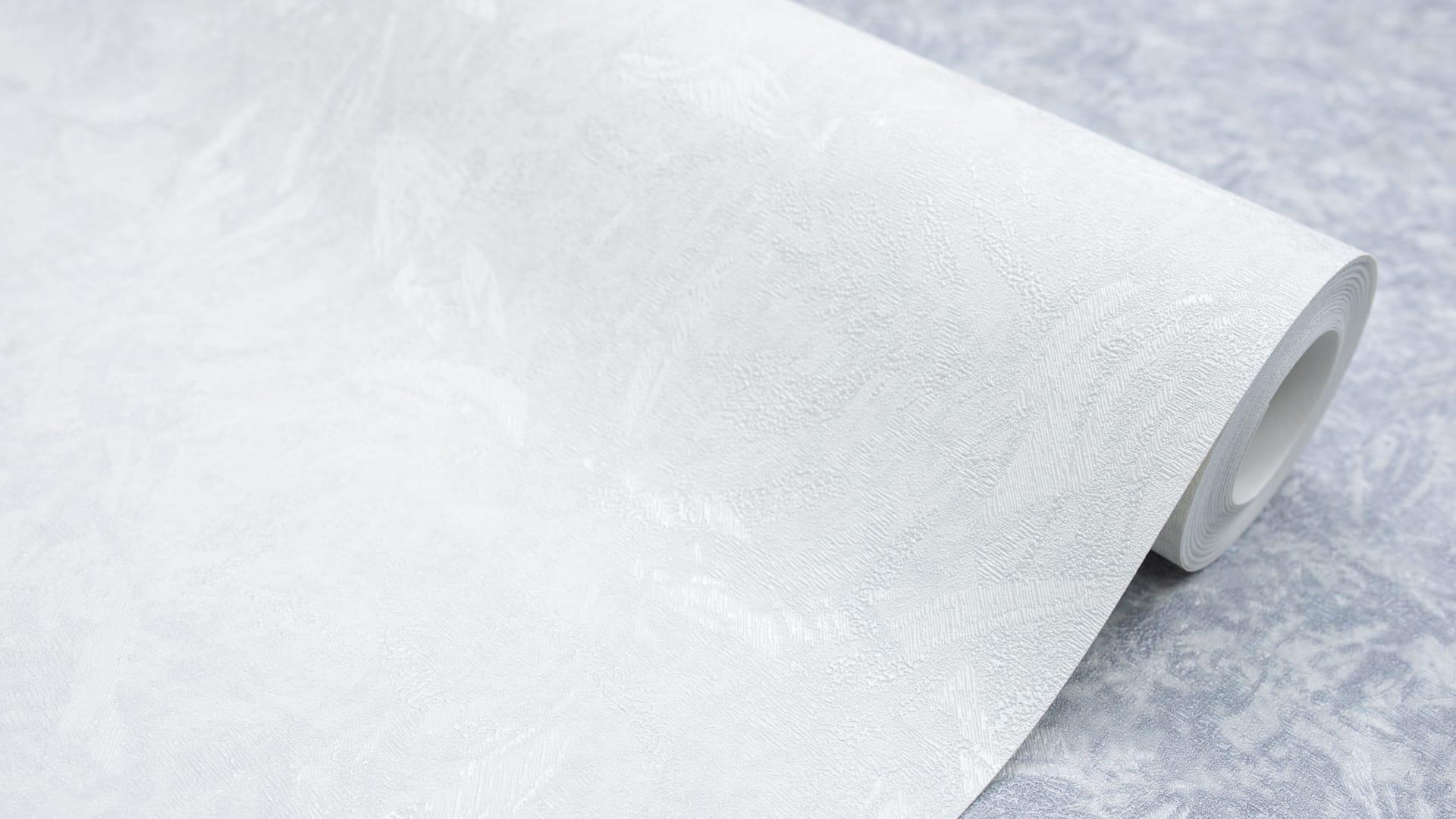 Обои Sintra ARIA виниловые на флизелиновой основе 1,06х10 м (420720)