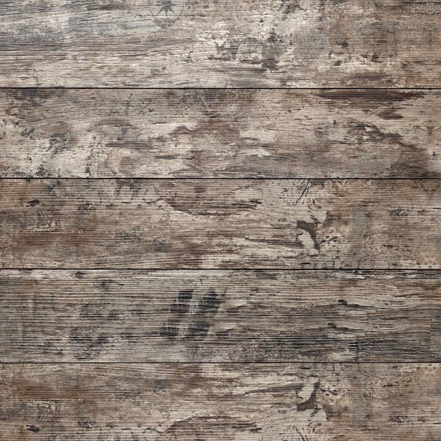 Фотофон виниловый 120x120 см Frontlit 450 г/м2 №55235