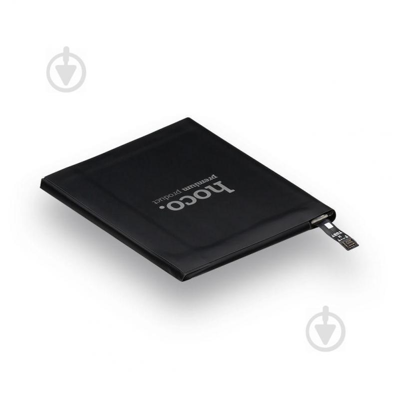 Аккумуляторная батарея Hoco BL234 для Lenovo P90 Аккумуляторная батарея Hoco BL234 для Lenovo P90