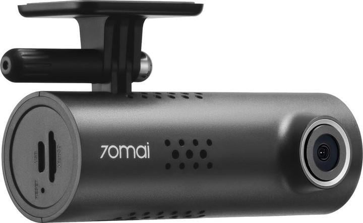 Відеореєстратор з Wi-Fi 70mai M200 Dash Cam 3 (2283821255)