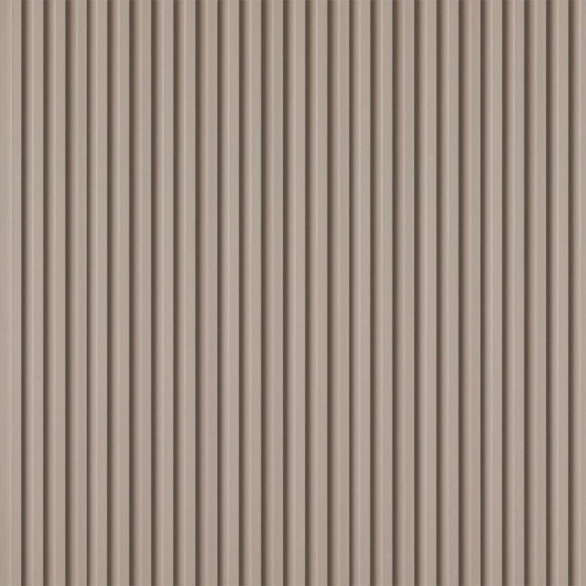 Рельс декоративный WPC стеновой 3000х160х23 мм Мокко (SW-00001859) - фото 6 Рельс декоративный WPC стеновой 3000х160х23 мм Мокко (SW-00001859) - фото 6