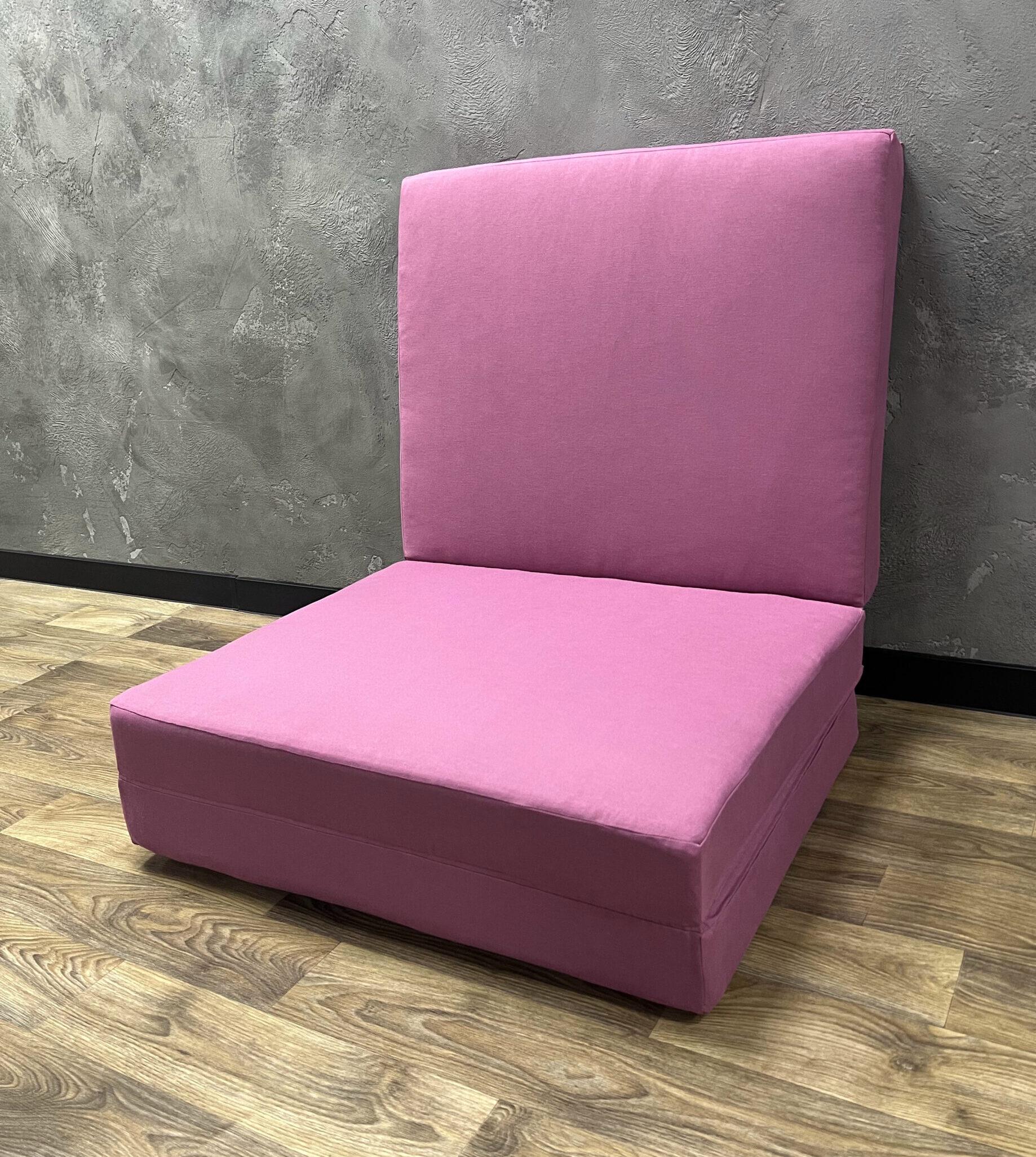 Матрас-трансформер Comfort Home 200х80х10 см Матрас-трансформер Comfort Home 200х80х10 см