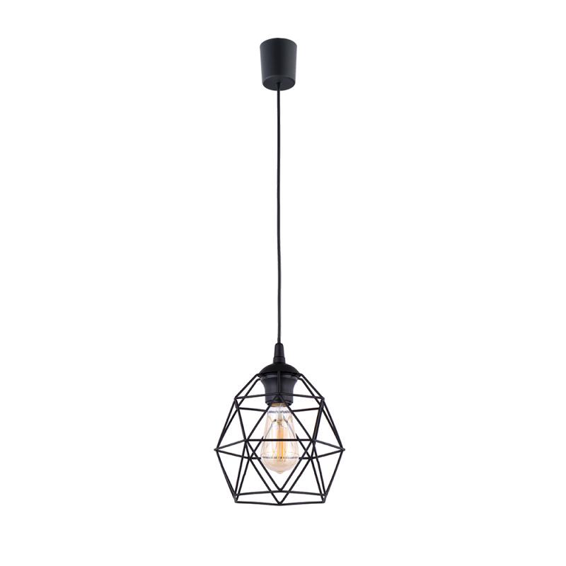 Подвесной светильник TK Lighting 3190 Galaxy