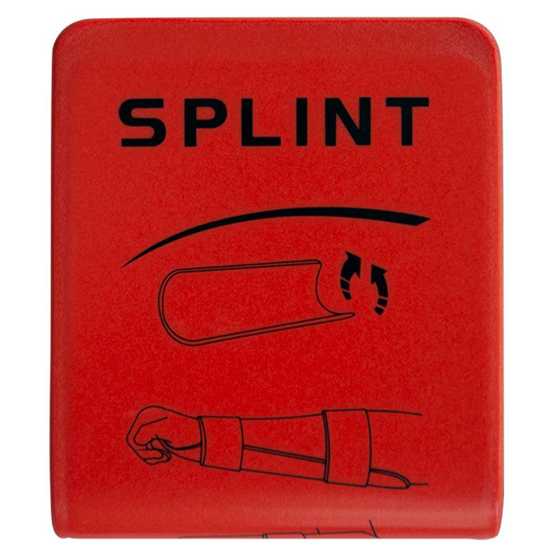 Шина гибкая образца SAM Splint 50 см (НФ-00000144)
