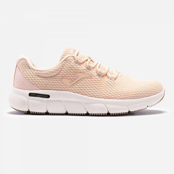 Кроссовки женские Joma CPISLS2329 C.PISCIS Lady 2329 р. 38 Pink (8445757049698)