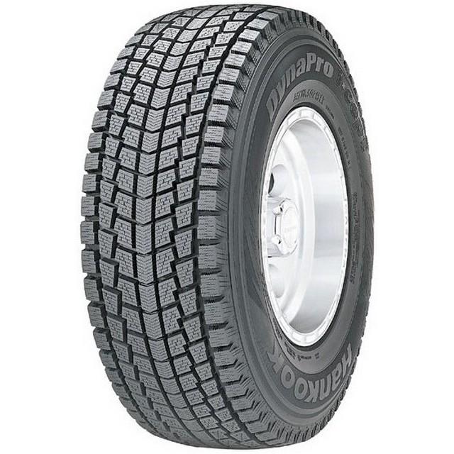 Шина Hankook Dynapro I*Cept RW08 275/40 R20 106R XL зима