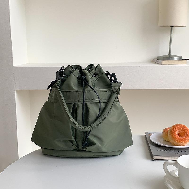Сумка женская Umbre Khaki (id_1409) Сумка женская Umbre Khaki (id_1409)
