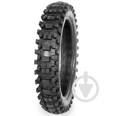 Автошина KENDA K771 MILLVILLE 120/90 R19 66M