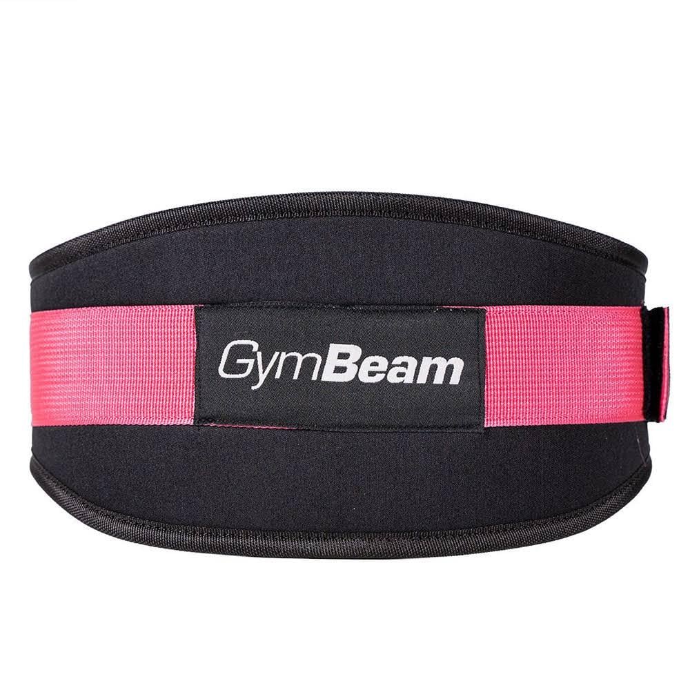 Пояс атлетичний Lift M Black/Pink (7-27-23456557402) Пояс атлетичний Lift M Black/Pink (7-27-23456557402)