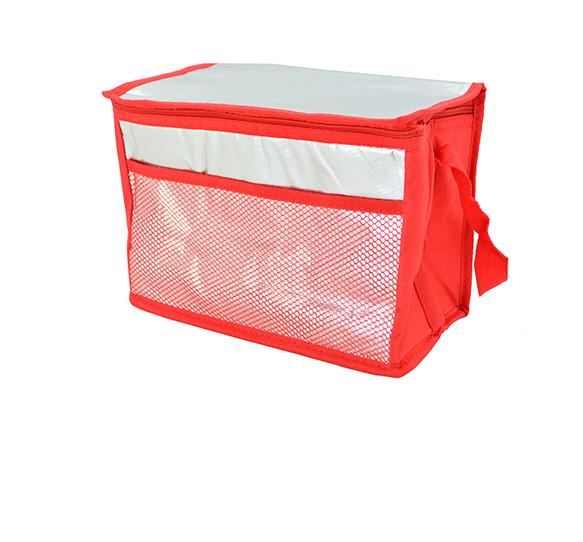 Термосумка 28x16x20 см (LU000685)