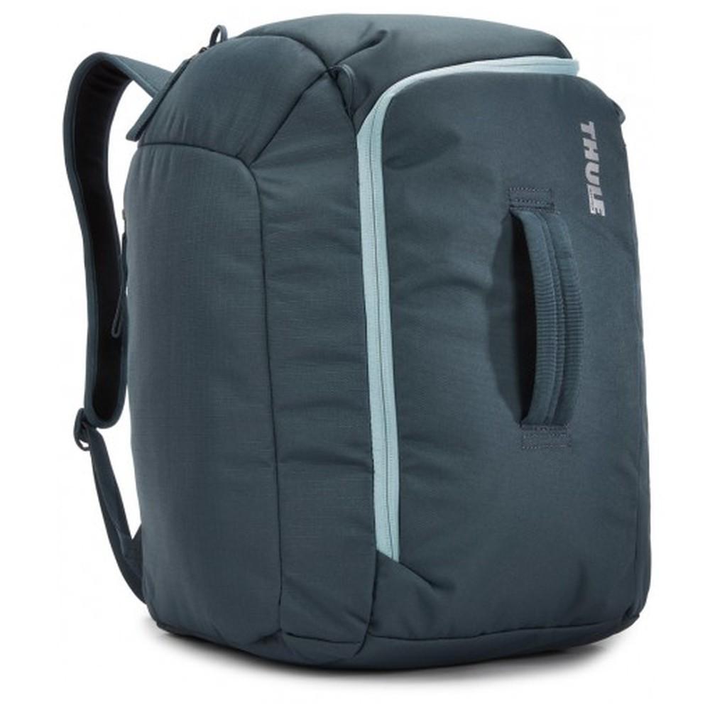 Рюкзак Thule RoundTrip Boot Backpack 45 л (TH 3204356)