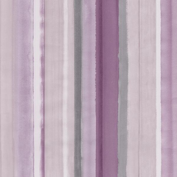 Обои виниловые на флизелиновой основе 0.53х10.05 P+S International 4ever (02330-40)