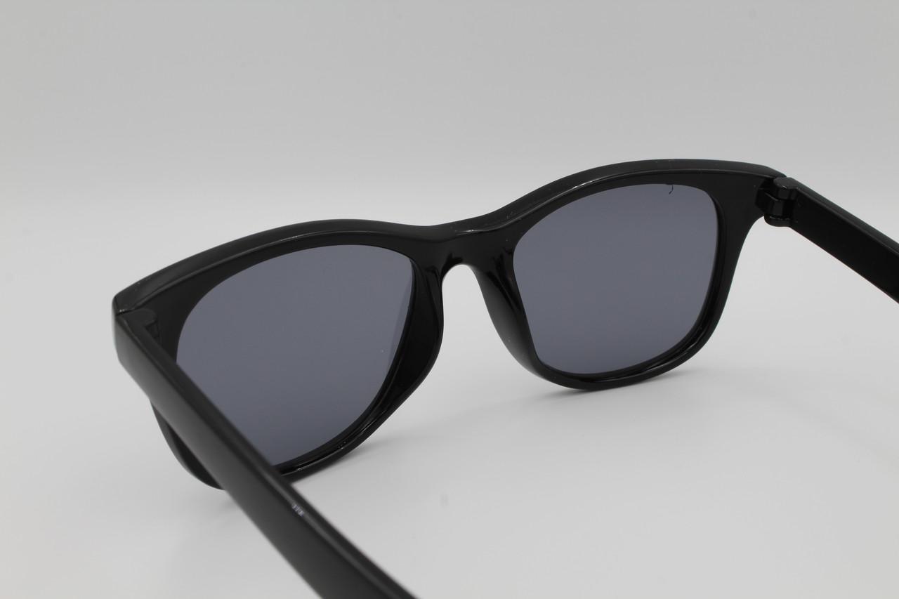 Сонцезахисні окуляри дитячі (1835) - фото 8 Сонцезахисні окуляри дитячі (1835) - фото 8